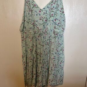 Ci Sono by Cavalini ~ Romper